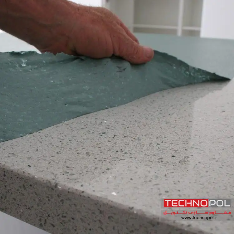 liqupeel-protective-coating پوشش محافظ لیکوپیل