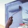 پوشش محافظ لیکوپیل