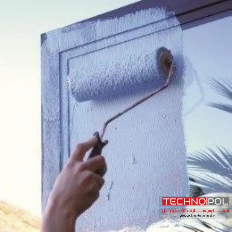 liqupeel-protective-coating3 پوشش محافظ لیکوپیل