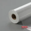 ویندو فیلم ایمنی محافظت از شیشه
