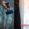 نصب ویندو فیلم ایمنی