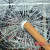 ویندو فیلم امنیتی محافظت از شیشه در برابر ضربه