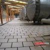 ملات سیلیکات پتاسیم