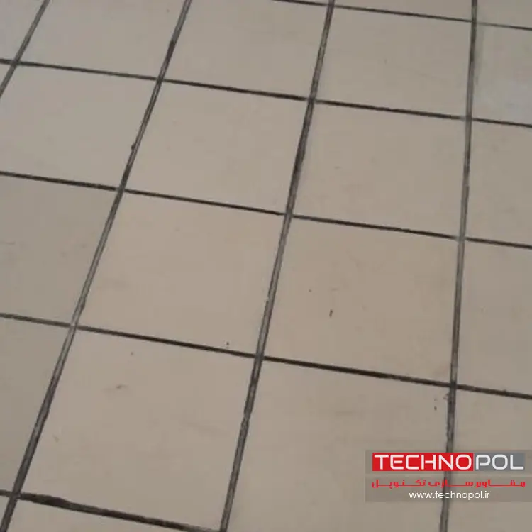 potassium-silicate-mortar1 ملات سیلیکات پتاسیم