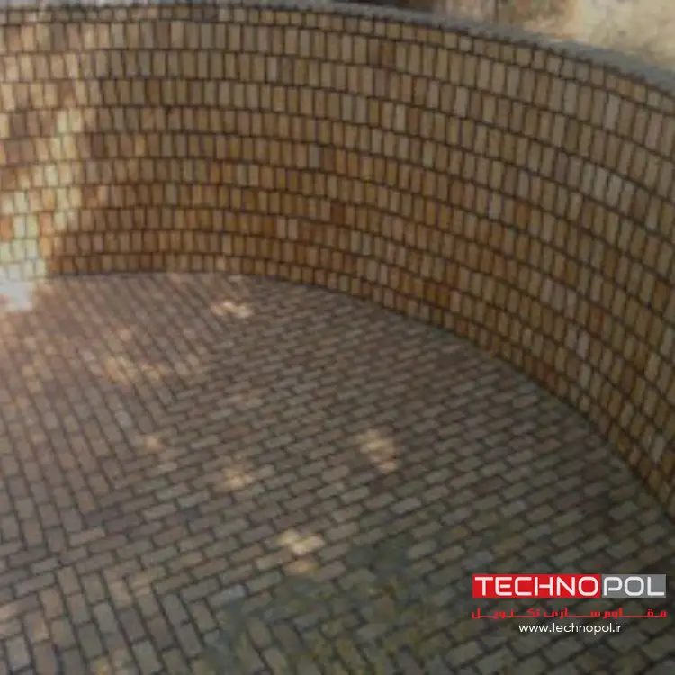 potassium-silicate-mortar2 ملات سیلیکات پتاسیم