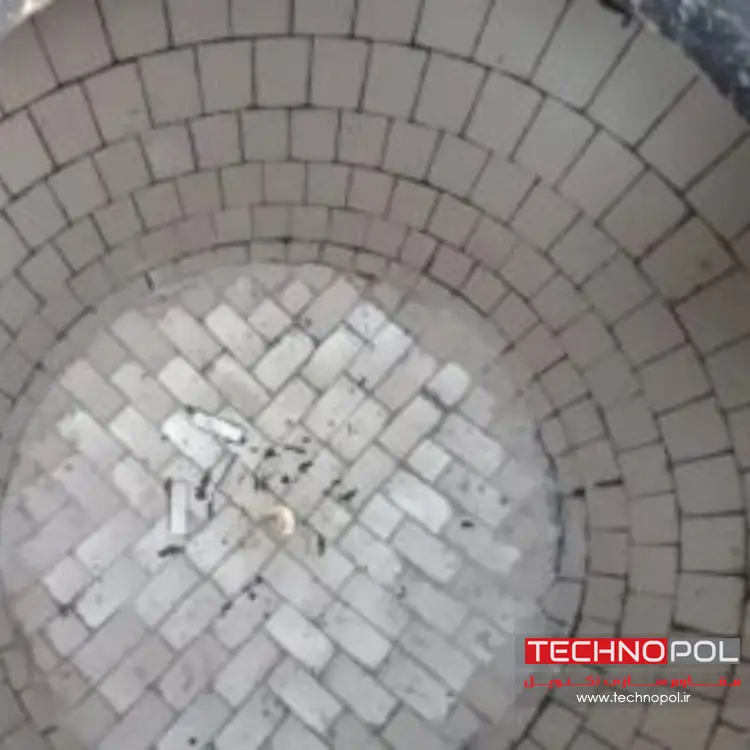 potassium-silicate-mortar3 ملات سیلیکات پتاسیم