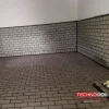 ملات سیلیکات پتاسیم
