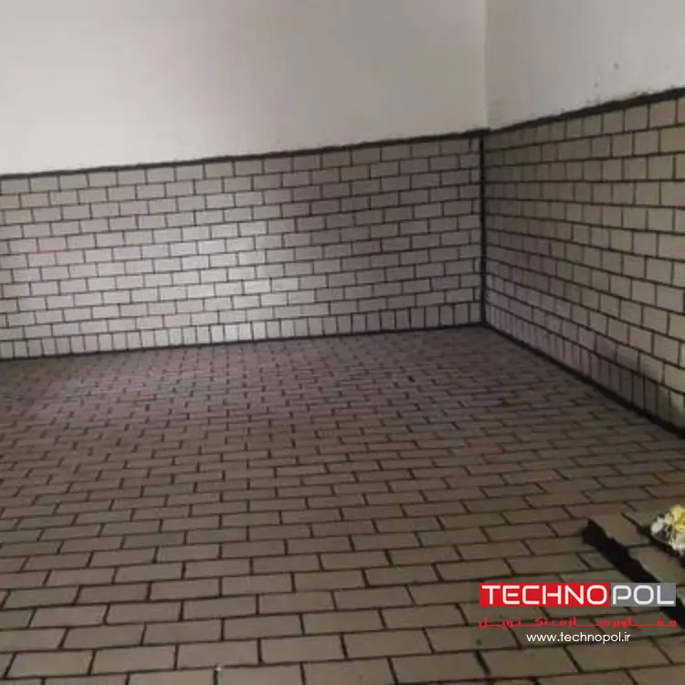 potassium-silicate-mortar4 ملات سیلیکات پتاسیم