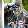 ویندو فیلم امنیتی نوع ضد سرقت