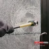 ویندو فیلم امنیتی نوع ضد ضربه