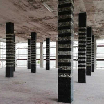 خدمات شرکت تکنوپل