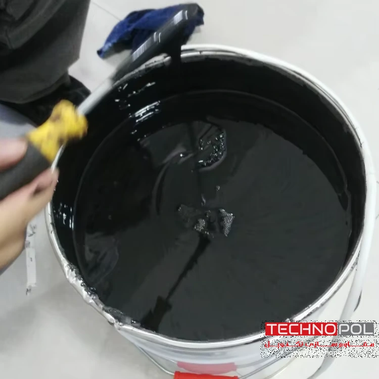 خرید چسب ترمیم ایزوگام خرید چسب ترمیم ایزوگام