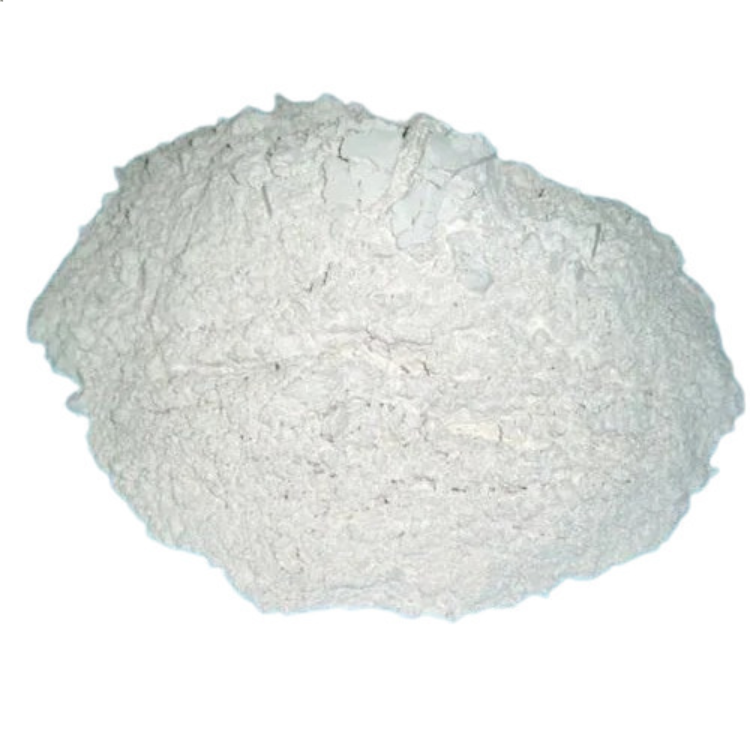 water-resistant-gypsum-powder 1 گچ ضد آب