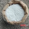 گچ ضد رطوبت