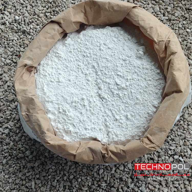 water-resistant-gypsum-powder 5 گچ ضد رطوبت