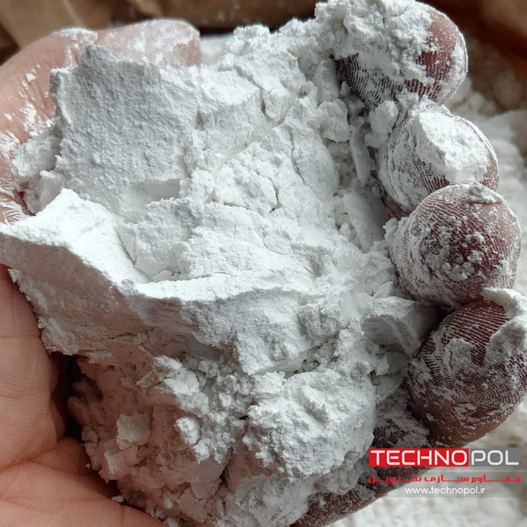 water-resistant-gypsum-powder2