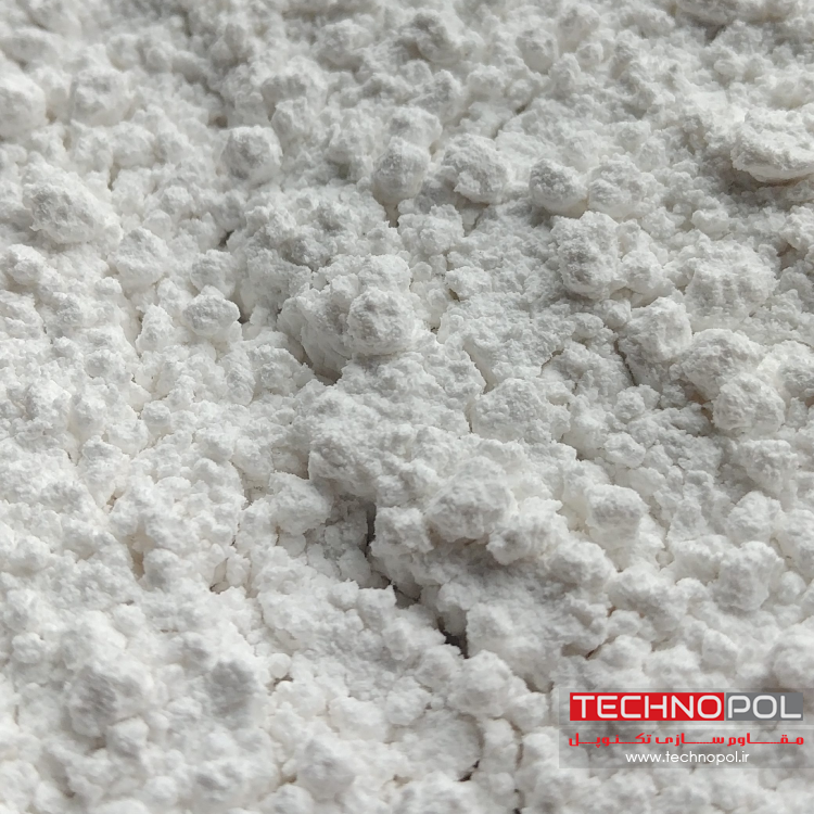 water-resistant-gypsum-powder4 گچ ضد رطوبت