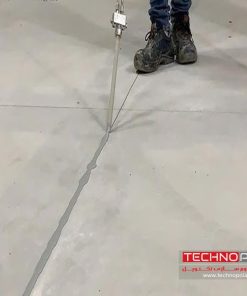 ماستیک پلی اورتان