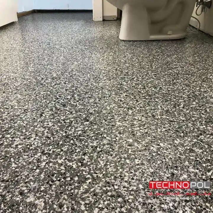 سنگ مایع سنگ مایع