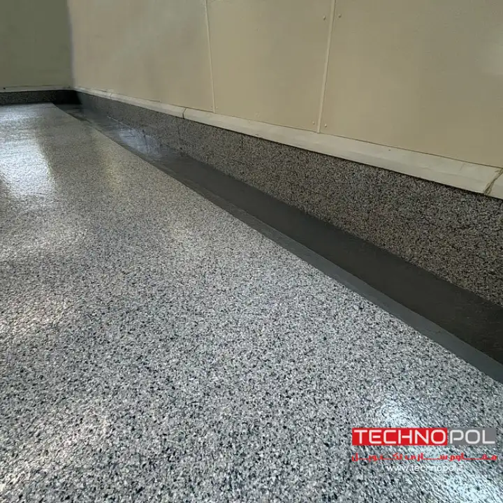 سنگ مایع سنگ مایع