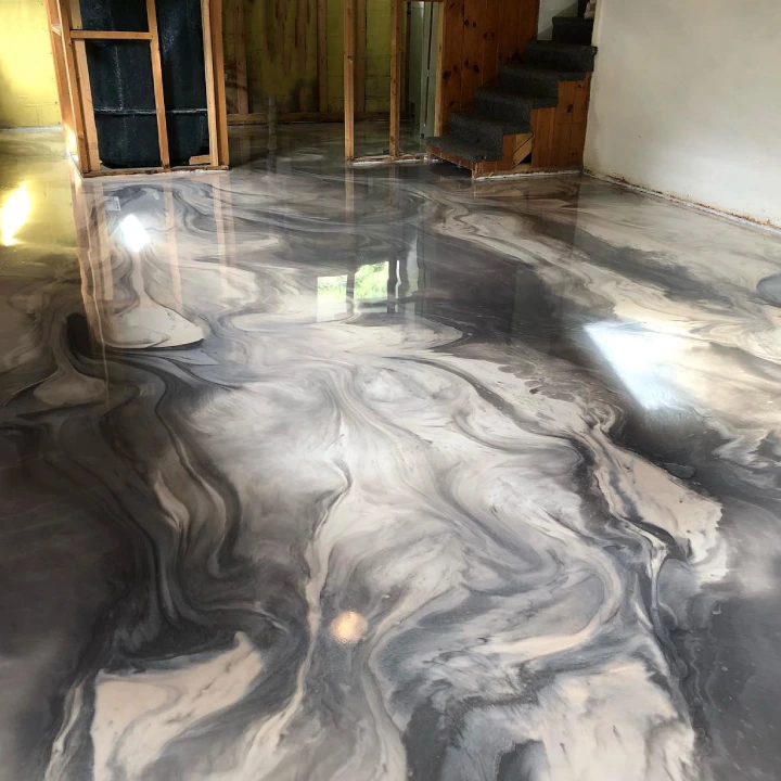 سنگ مایع سنگ مایع