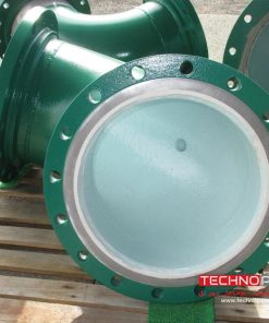 رنگ اپوکسی گلس فلیک