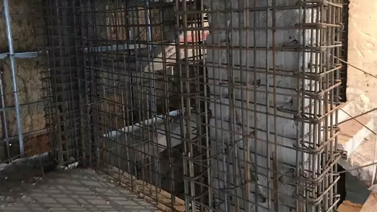 هزینه و قیمت مقاوم سازی ساختمان: 4 فاکتور موثر