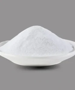 پودر الیاف شیشه