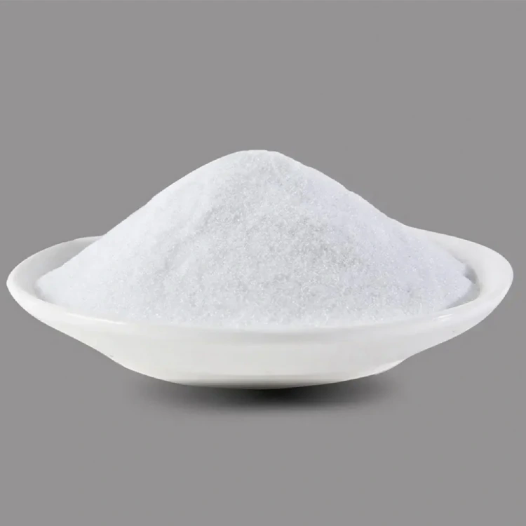 پودر الیاف شیشه پودر الیاف شیشه