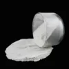 New Project (3) پودر الیاف فایبرگلاس