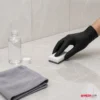 نانو کاشی و سرامیک 3 نانو کاشی و سرامیک