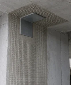 چسب اپوکسی وال مش