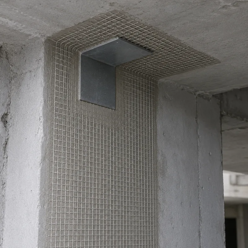 wallmesh-epoxy-adhesive-technopol.co 3 چسب اپوکسی وال مش